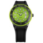Ceas Unisex Jacques Lemans 1-1784N (Ø 50 mm)