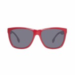 Ochelari de Soare Unisex Benetton BE882S03 ø 58 mm