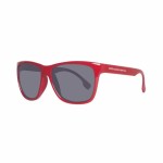 Ochelari de Soare Unisex Benetton BE882S03 ø 58 mm
