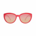 Ochelari de Soare Damă Benetton BE920S02