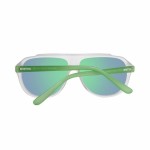 Ochelari de Soare Bărbați Benetton BE921S02 Ø 61 mm