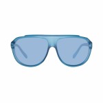 Ochelari de Soare Bărbați Benetton BE921S03 Ø 61 mm