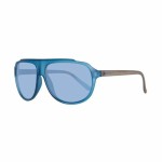 Ochelari de Soare Bărbați Benetton BE921S03 Ø 61 mm