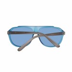 Ochelari de Soare Bărbați Benetton BE921S03 Ø 61 mm