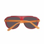 Ochelari de Soare Bărbați Benetton BE921S04 Ø 61 mm