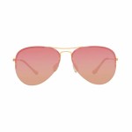 Ochelari de Soare Unisex Benetton BE922S06 ø 60 mm