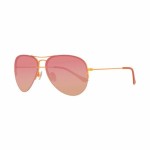 Ochelari de Soare Unisex Benetton BE922S06 ø 60 mm