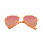 Ochelari de Soare Unisex Benetton BE922S06 ø 60 mm