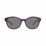Ochelari de Soare Damă  Benetton BE934S03
