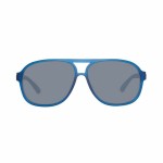 Ochelari de Soare Bărbați Benetton BE935S04 ø 60 mm