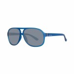 Ochelari de Soare Bărbați Benetton BE935S04 ø 60 mm