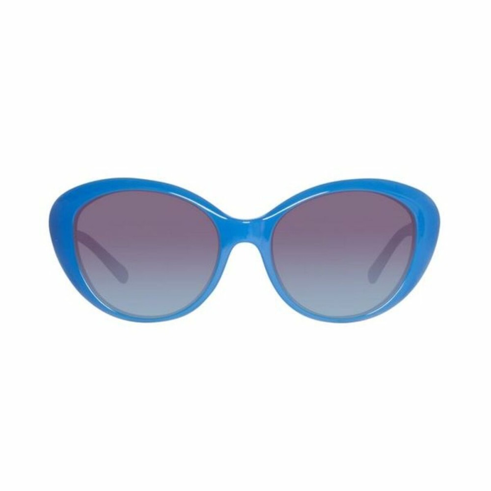 Ochelari de Soare Damă Benetton BE937S02 (ø 53 mm)