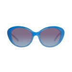 Ochelari de Soare Damă Benetton BE937S02 (ø 53 mm)