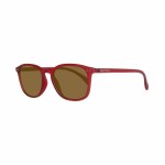 Ochelari de Soare Unisex Benetton BE960S06 Ø 52 mm