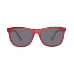 Ochelari de Soare Unisex Benetton BE982S05 Ø 55 mm