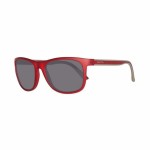 Ochelari de Soare Unisex Benetton BE982S05 Ø 55 mm