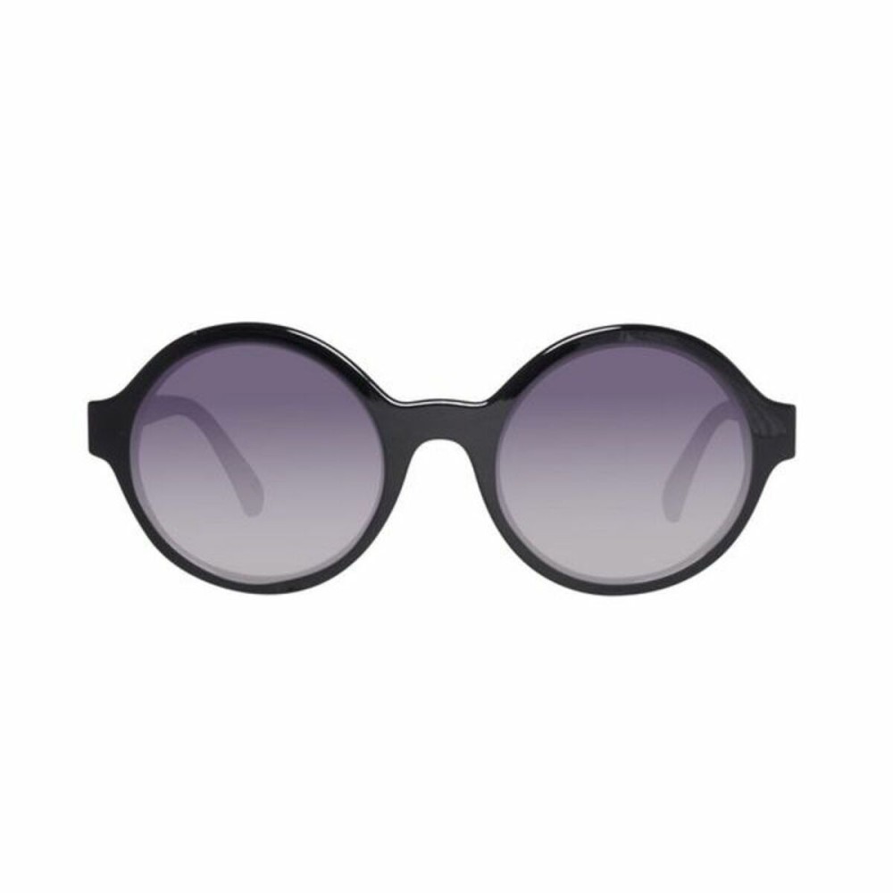 Ochelari de Soare Damă Benetton BE985S01 (ø 53 mm)