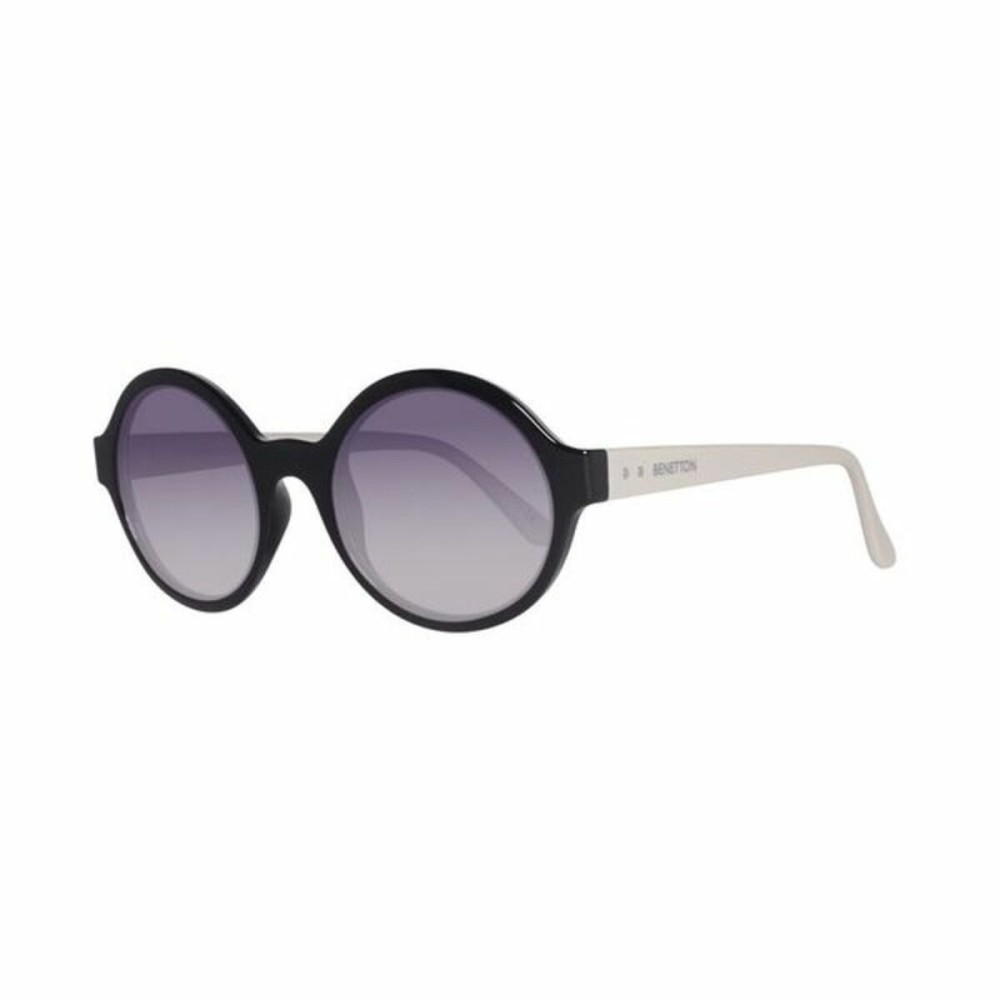 Ochelari de Soare Damă Benetton BE985S01 (ø 53 mm)