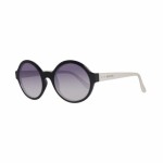 Ochelari de Soare Damă Benetton BE985S01 (ø 53 mm)