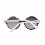 Ochelari de Soare Damă Benetton BE985S01 (ø 53 mm)