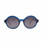 Ochelari de Soare Damă Benetton BE985S03 (ø 53 mm)