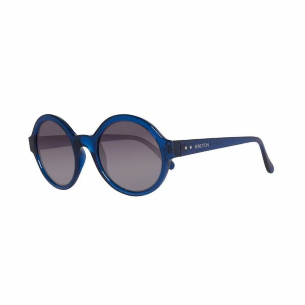 Ochelari de Soare Damă Benetton BE985S03 (ø 53 mm)