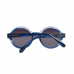 Ochelari de Soare Damă Benetton BE985S03 (ø 53 mm)