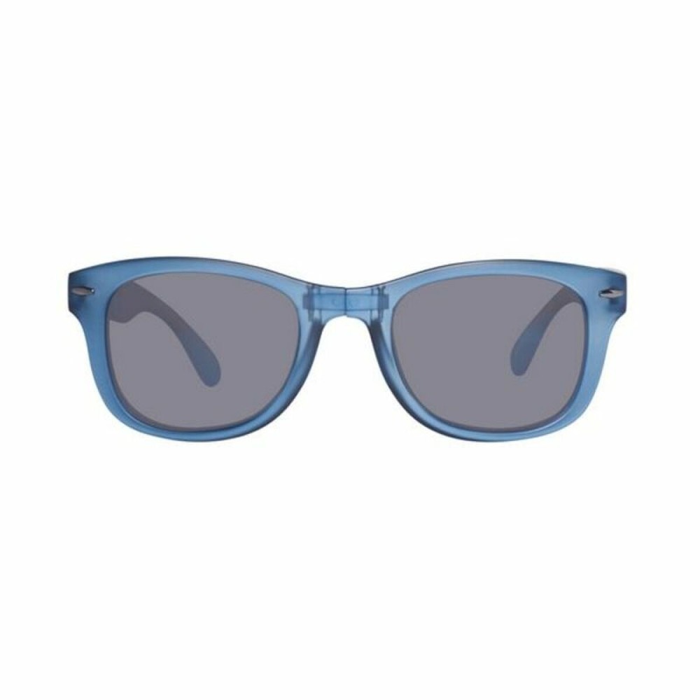 Ochelari de Soare Unisex Benetton BE987S02 Ø 51 mm