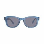 Ochelari de Soare Unisex Benetton BE987S02 Ø 51 mm