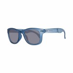 Ochelari de Soare Unisex Benetton BE987S02 Ø 51 mm