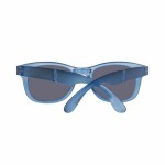 Ochelari de Soare Unisex Benetton BE987S02 Ø 51 mm