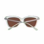 Ochelari de Soare Damă  Benetton BE988S02