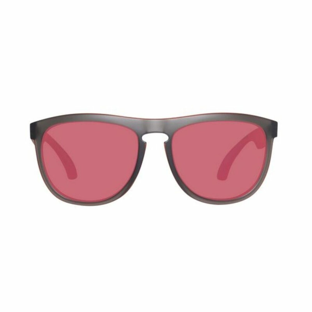 Ochelari de Soare Bărbați Benetton BE993S02 Ø 55 mm