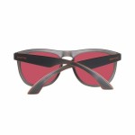Ochelari de Soare Bărbați Benetton BE993S02 Ø 55 mm