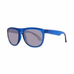Ochelari de Soare Bărbați Benetton BE993S04 Ø 55 mm