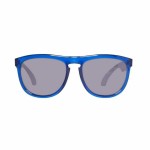 Ochelari de Soare Bărbați Benetton BE993S04 Ø 55 mm