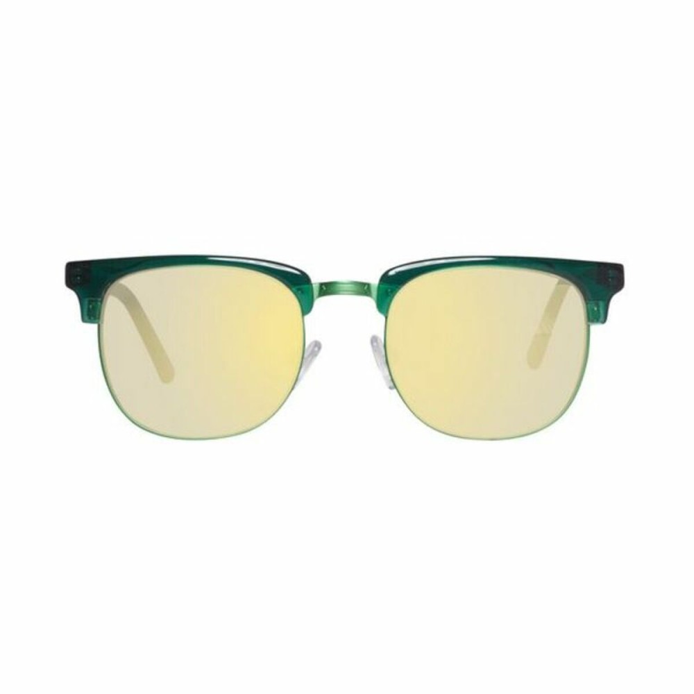 Ochelari de Soare Unisex Benetton BE997S04 Ø 51 mm