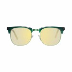 Ochelari de Soare Unisex Benetton BE997S04 Ø 51 mm