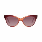 Ochelari de Soare Unisex Benetton BE998S04 Ø 53 mm