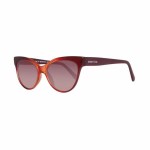 Ochelari de Soare Unisex Benetton BE998S04 Ø 53 mm