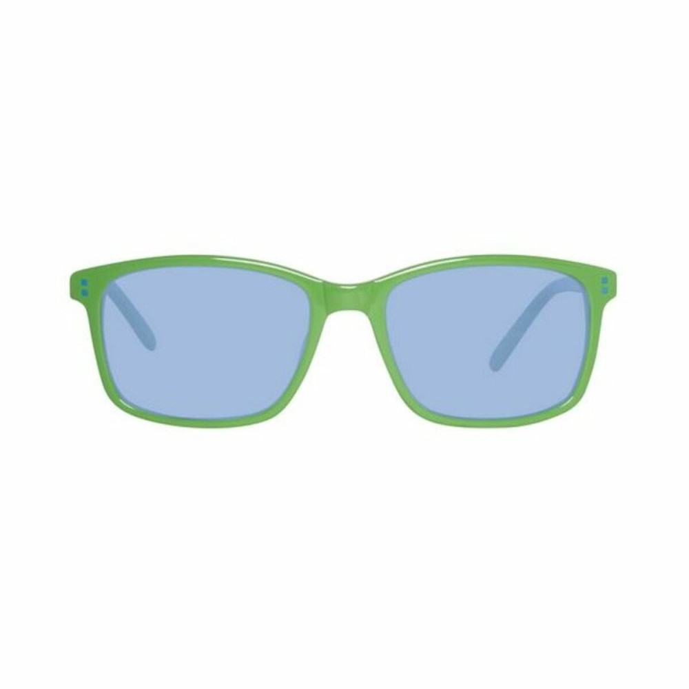 Ochelari de Soare Bărbați Benetton BN230S83 Ø 55 mm