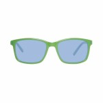 Ochelari de Soare Bărbați Benetton BN230S83 Ø 55 mm