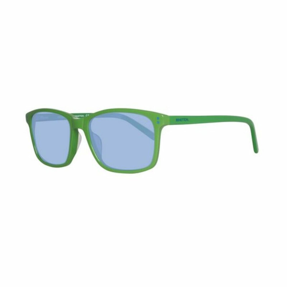 Ochelari de Soare Bărbați Benetton BN230S83 Ø 55 mm