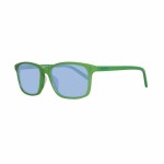 Ochelari de Soare Bărbați Benetton BN230S83 Ø 55 mm