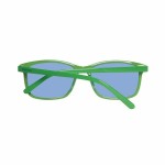 Ochelari de Soare Bărbați Benetton BN230S83 Ø 55 mm
