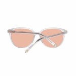 Ochelari de Soare Bărbați Benetton BN231S82 ø 56 mm
