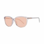 Ochelari de Soare Bărbați Benetton BN231S82 ø 56 mm