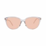 Ochelari de Soare Bărbați Benetton BN231S82 ø 56 mm