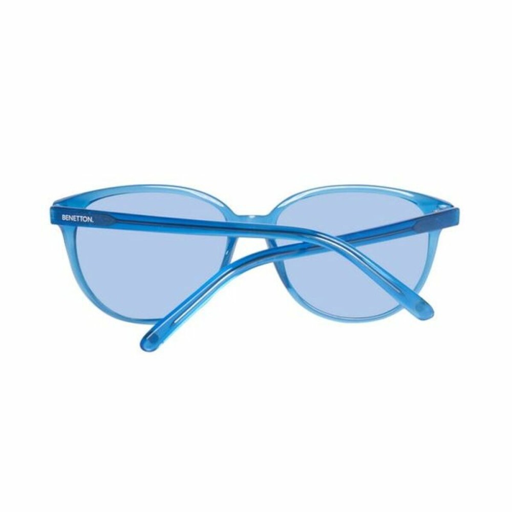 Ochelari de Soare Bărbați Benetton BN231S83 ø 56 mm