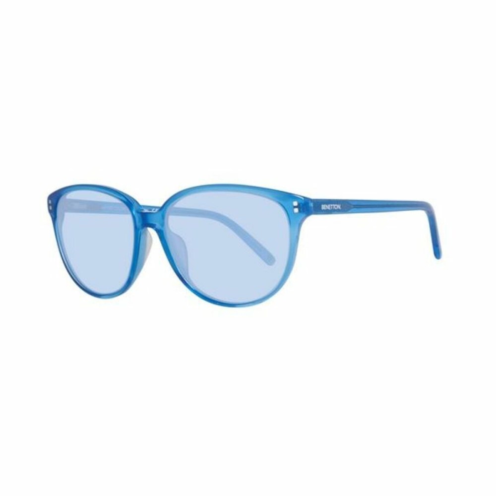 Ochelari de Soare Bărbați Benetton BN231S83 ø 56 mm